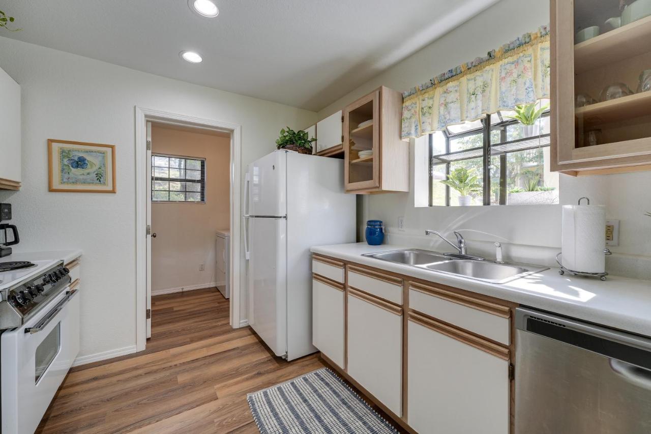 Branson Condo Near 76 Strip And Silver Dollar City Esterno foto