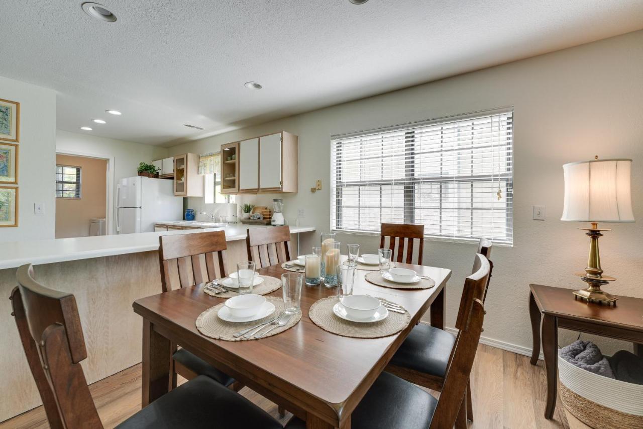 Branson Condo Near 76 Strip And Silver Dollar City Esterno foto
