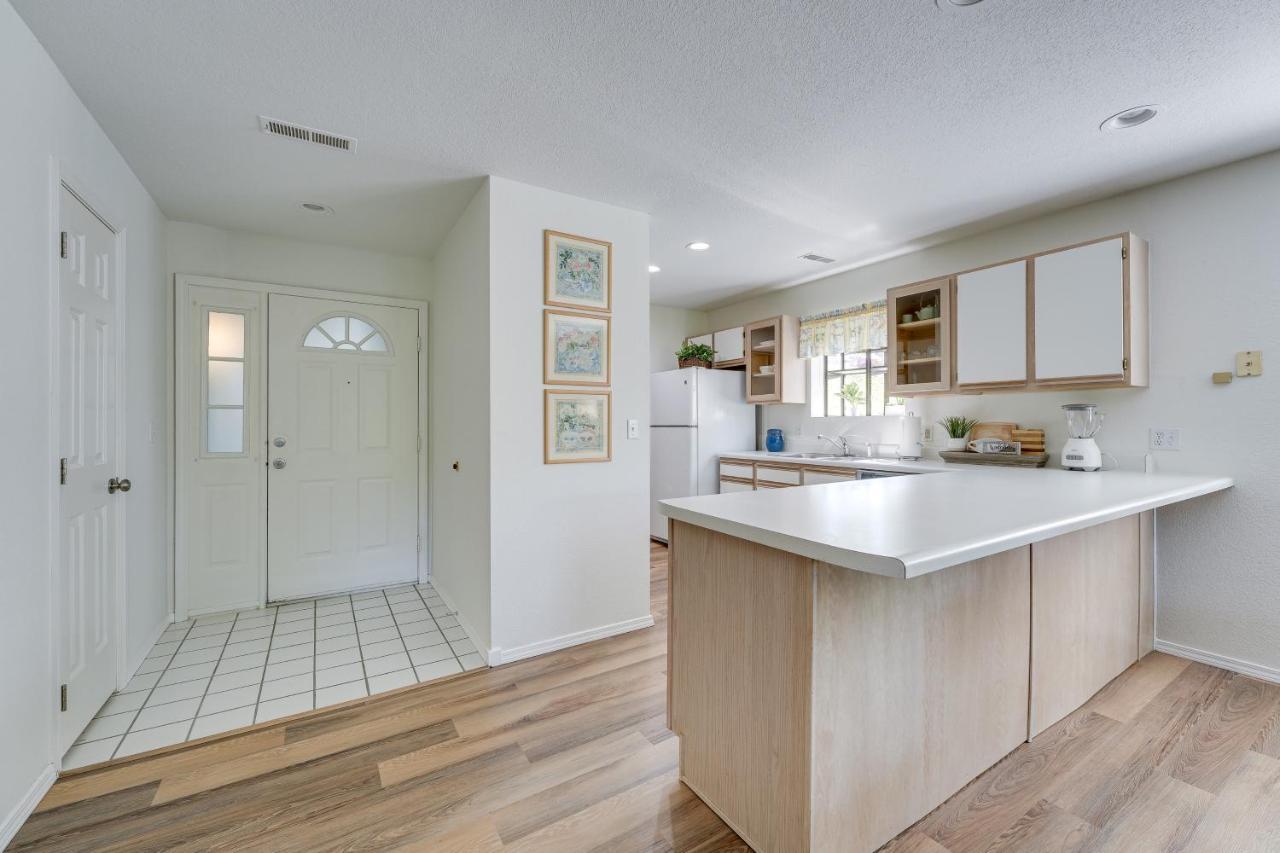 Branson Condo Near 76 Strip And Silver Dollar City Esterno foto