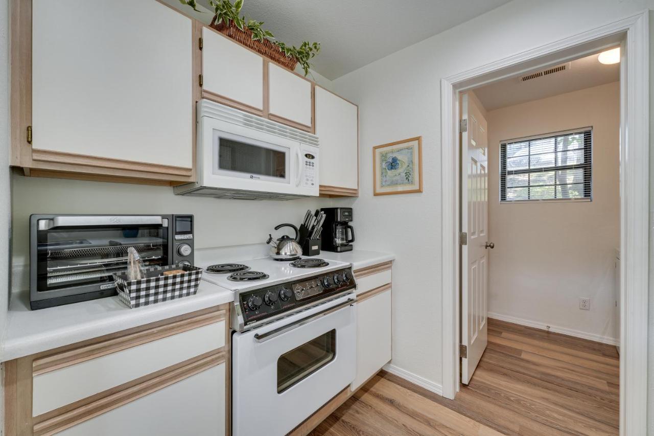 Branson Condo Near 76 Strip And Silver Dollar City Esterno foto