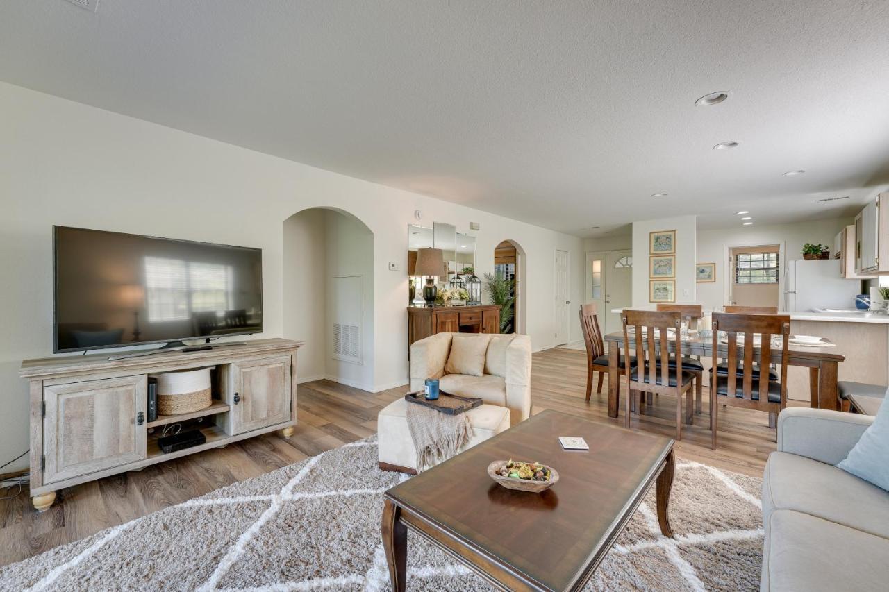 Branson Condo Near 76 Strip And Silver Dollar City Esterno foto