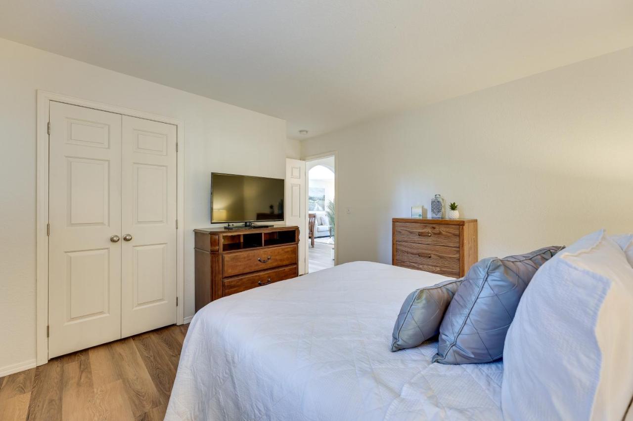 Branson Condo Near 76 Strip And Silver Dollar City Esterno foto