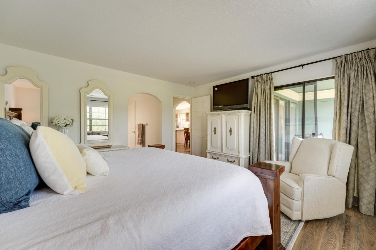 Branson Condo Near 76 Strip And Silver Dollar City Esterno foto